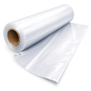 Lámina de Polietileno