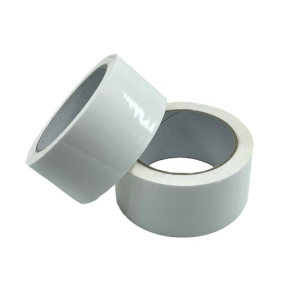 Cinta Adhesiva PVC